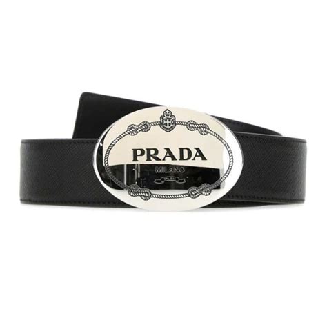 cinture prada outlet|prada sweater sale.